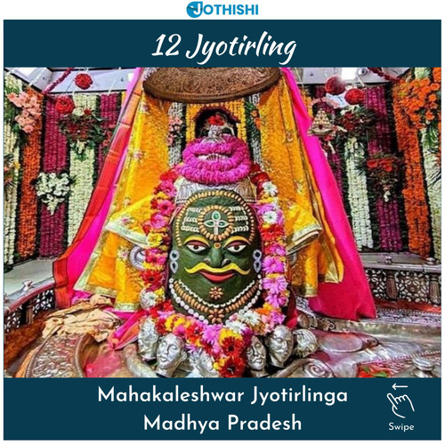 274342721 4949791718397901 7923343156762424707 n.jpg