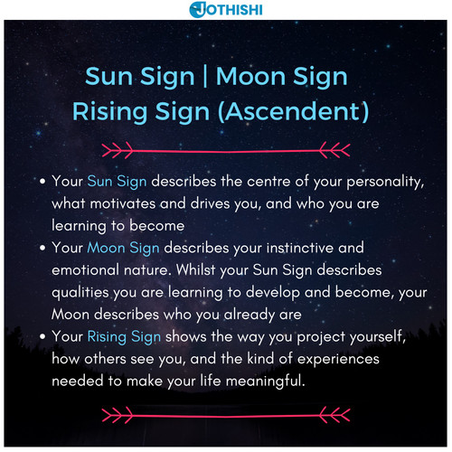 274104055 4934085473301859 8248620344944602719 n.jpg