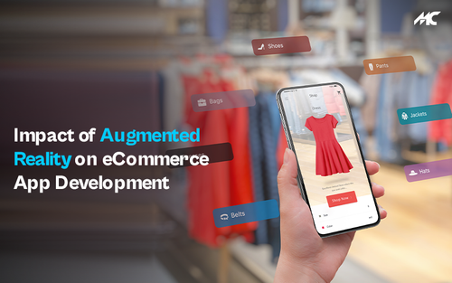 Impact of Augmented Reality on eCommerce App Development.png