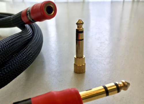Audiophile Headphone Cable.jpg