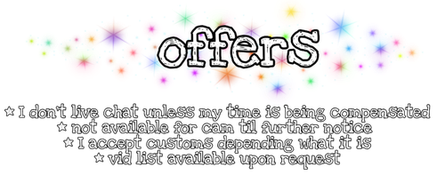PicsArt 11 13 09.21.29.png