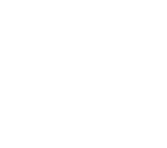 myzen.png