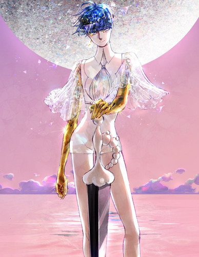 phos full by みちょ @ma714mi00cho.jpg