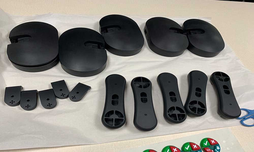 High Quality Custom cnc machine services.jpg