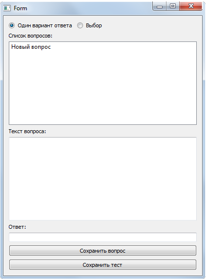 create test 1.png