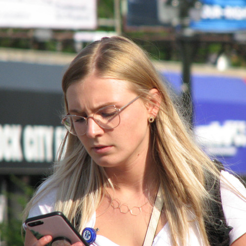 IMG 20191113 223608 752.jpg