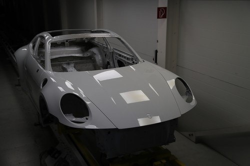 911 Carrera S (1).jpg