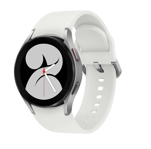 samsunguk galaxy watch4 .png