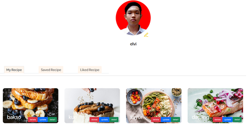 profile (2).png