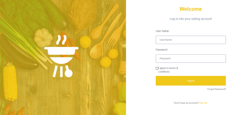 login (2).png