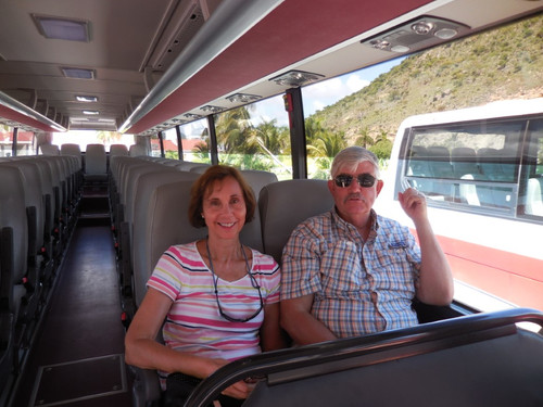 Jim and Sally's private bus.jpg