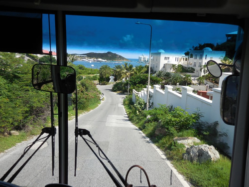 View from the bus.jpg