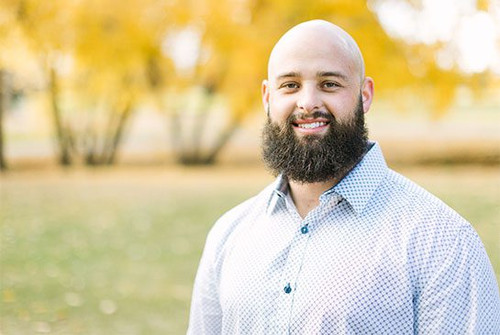 Braxton 365x545 1.jpg