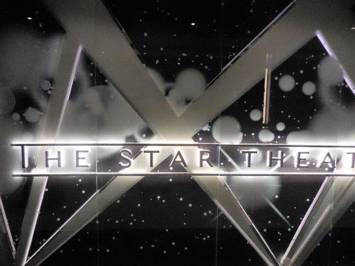The Star Theater.jpg