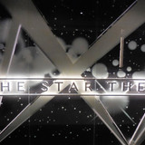 The Star Theater