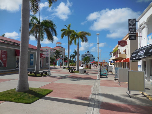 St. Maarten.jpg