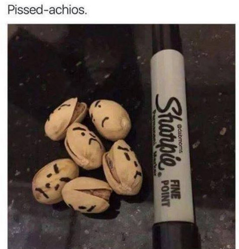 really bad.jpg