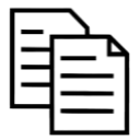 copy button Custom dimensions(2).png