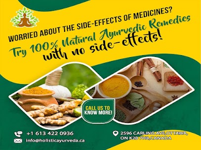 Ayurvedic Medicine Ottawa.jpg