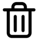 copy button Custom dimensions(3).png