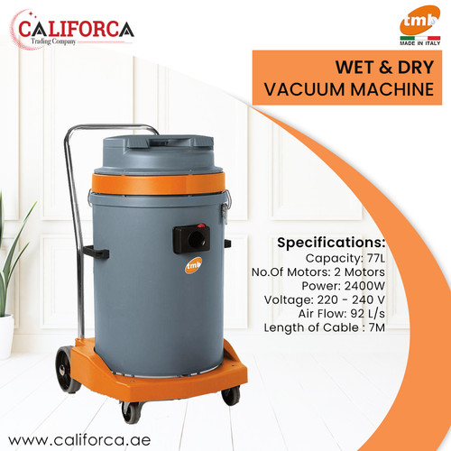 Wet And Dry Vacuum Cleaning Machines in Dubai at Lowest Price.jpg