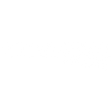 Sportsnet One