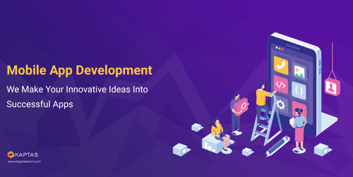 Mobile application development company in Coimbatore - KAPTAS.jpg