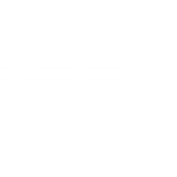 TSN 4