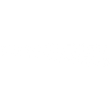 Sportsnet Pacific