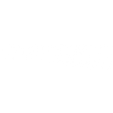 Sportsnet World