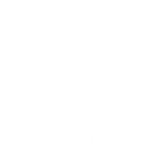 HBO Zone