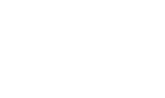 CTV.png