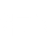 CTV