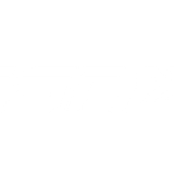 TSN 5