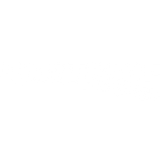 Sportsnet East