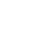 HBO