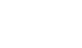 Showtime Showcase.png
