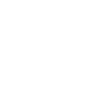 Showtime Showcase