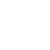 HBO Signature