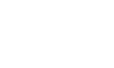 HBO Family.png