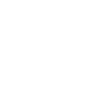 HBO Family