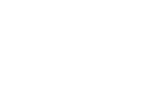 HBO Comedy.png