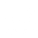HBO Comedy