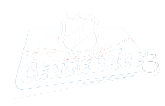 NHL Center Ice.png