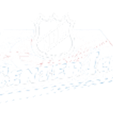 NHL Center Ice