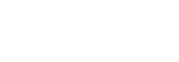 Cinemax.png