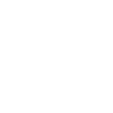 Cinemax