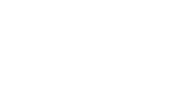 Sportsnet 360.png