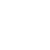 Sportsnet 360