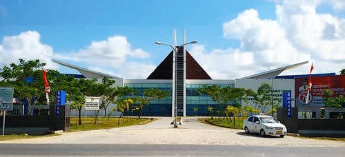 RSUD Bahteramas.jpg
